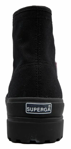2341 alpina w<SUPERGA New