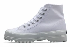 2341 alpina w<SUPERGA Online
