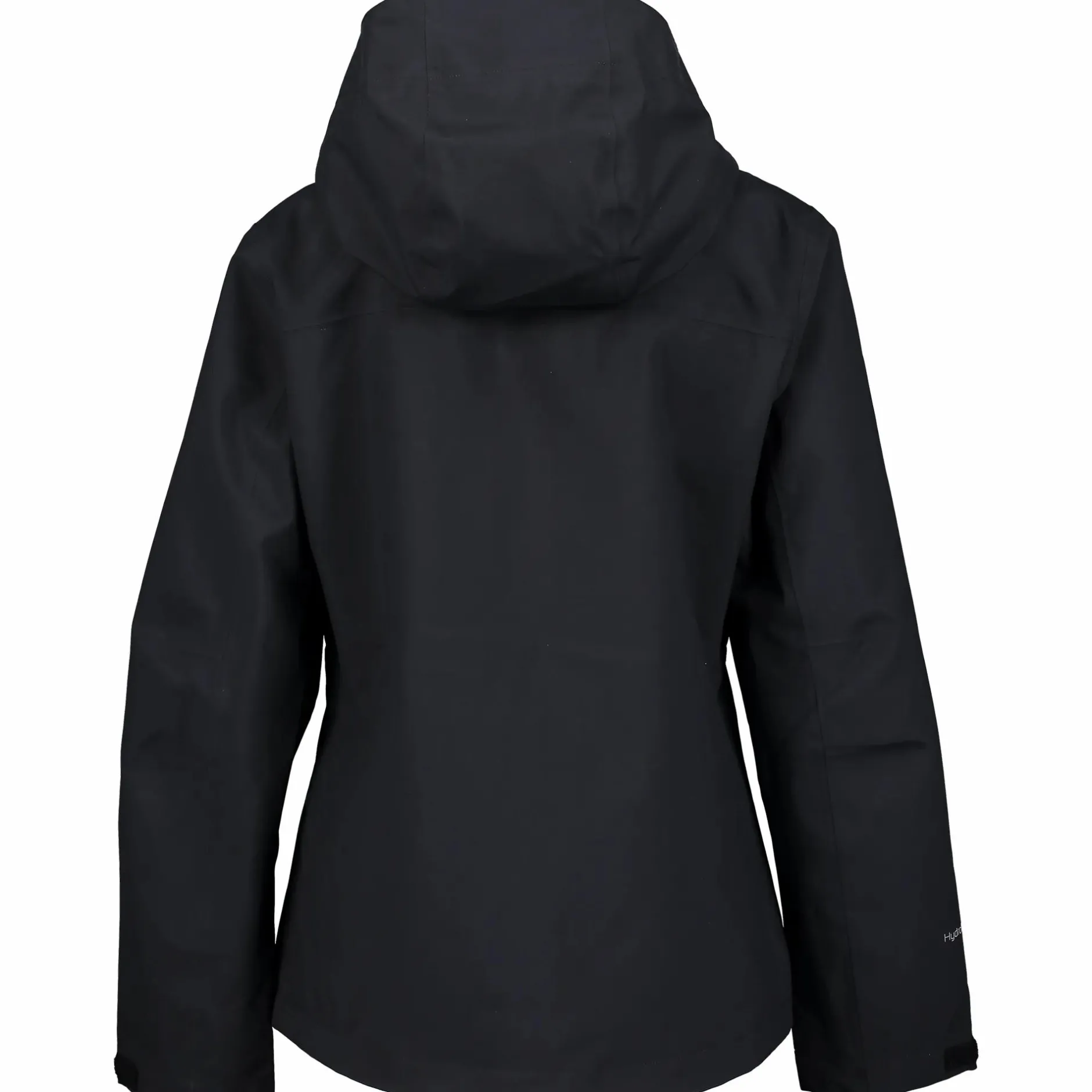 3 layer jkt w<SPRAYWAY Hot