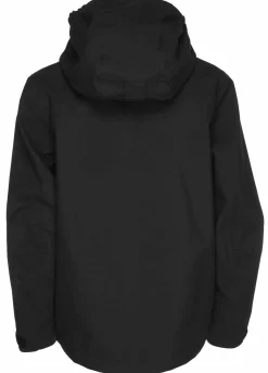 3 layer shell jkt jr<SPRAYWAY New