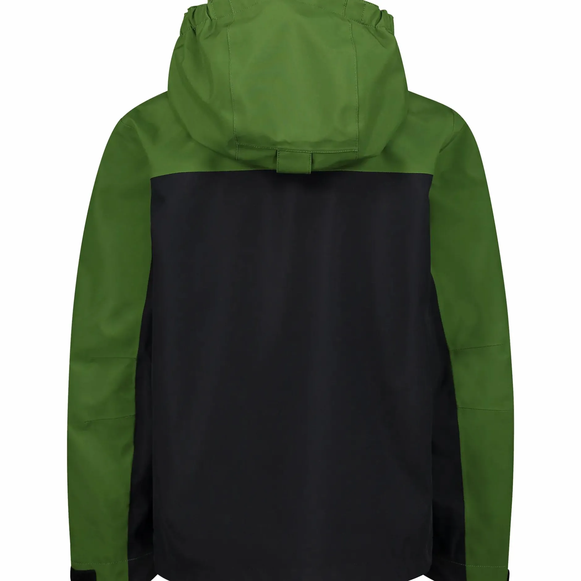 3 layer shell jkt jr<SPRAYWAY Online