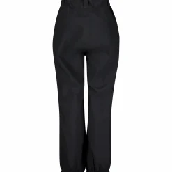 3 layer shell pt jr<SPRAYWAY Clearance