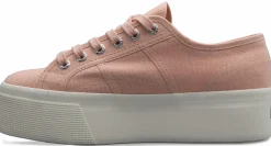 2790 platform akg w<SUPERGA Clearance