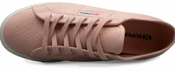 2790 platform akg w<SUPERGA Clearance