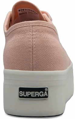 2790 platform akg w<SUPERGA Clearance