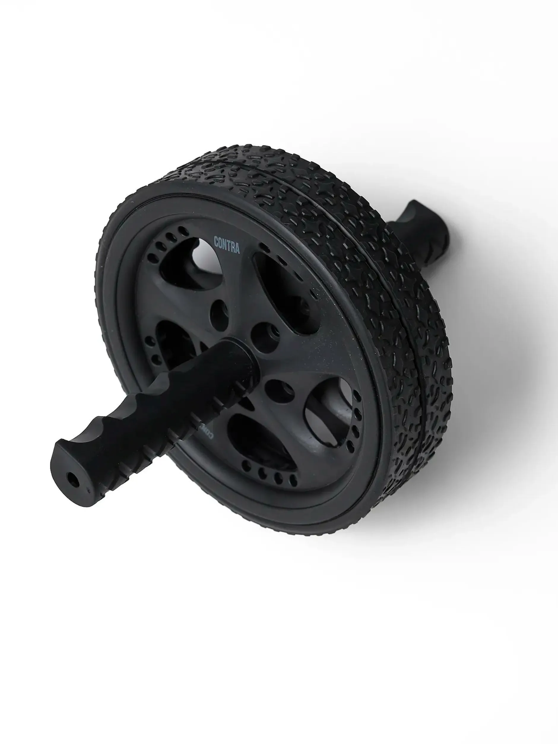 ab wheel<CONTRA Clearance