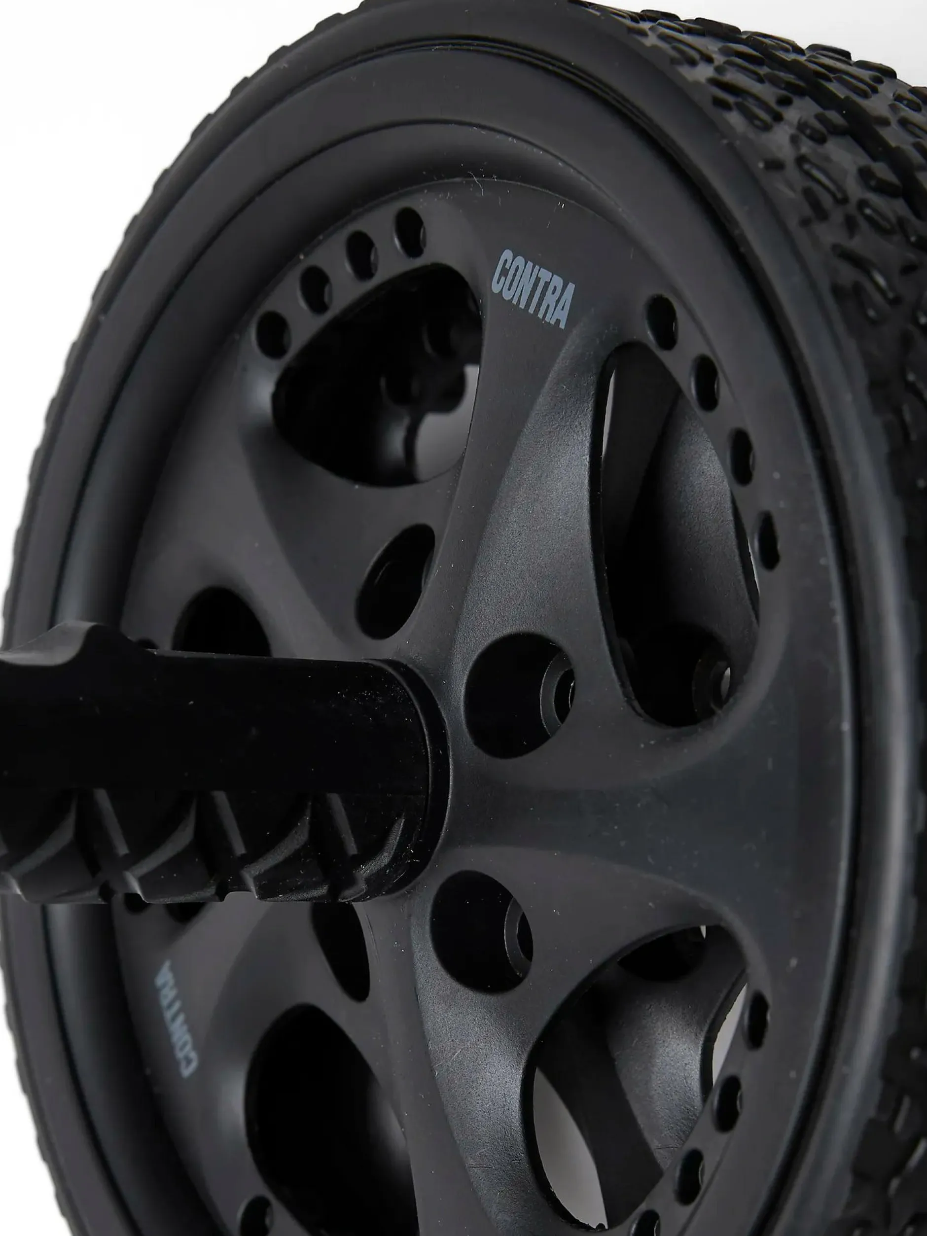 ab wheel<CONTRA Clearance