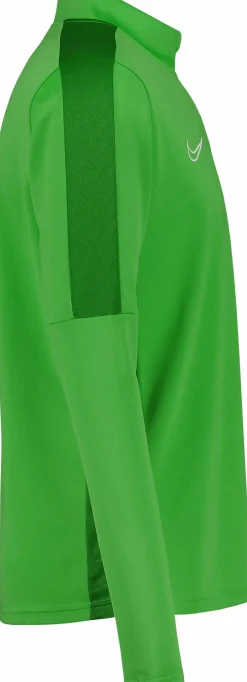 academy 23 drill top<NIKE