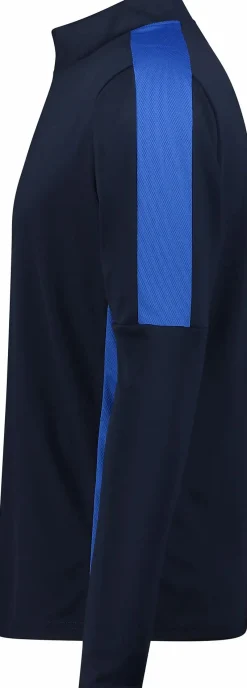 academy 23 drill top<NIKE Best