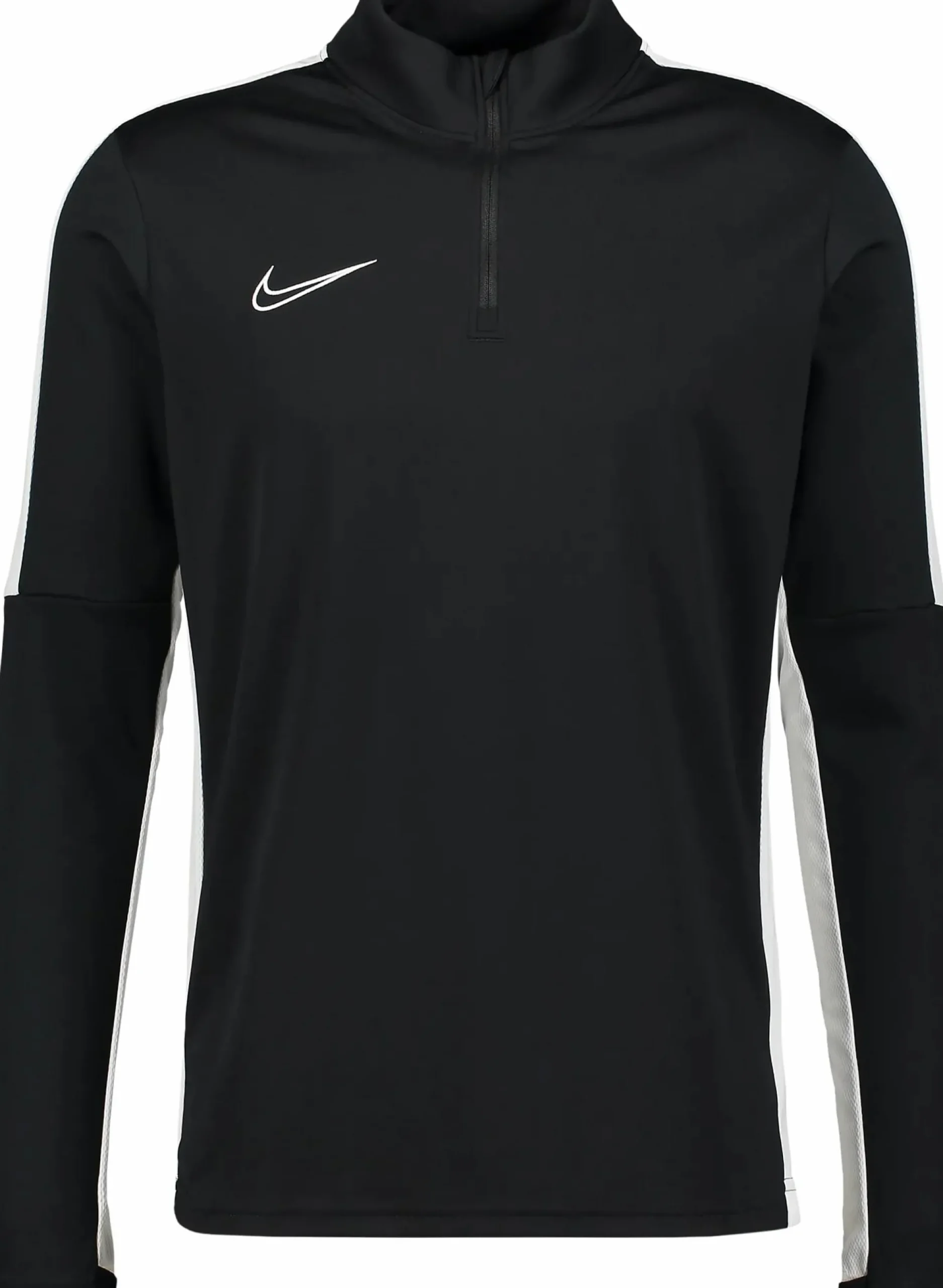 academy 23 drill top jr<NIKE Discount