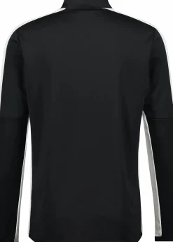 academy 23 drill top jr<NIKE Discount