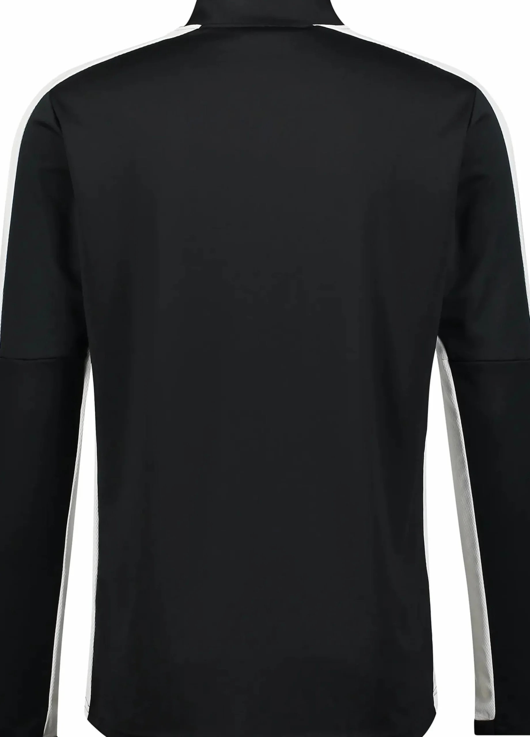 academy 23 drill top jr<NIKE Discount