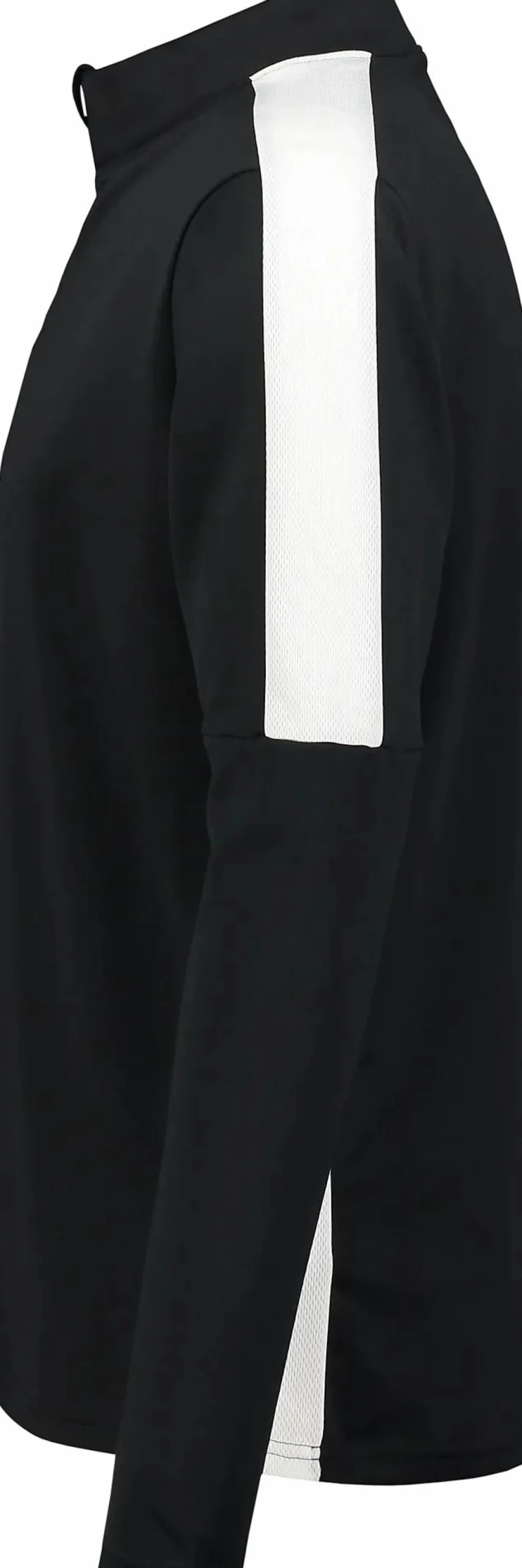 academy 23 drill top jr<NIKE Discount