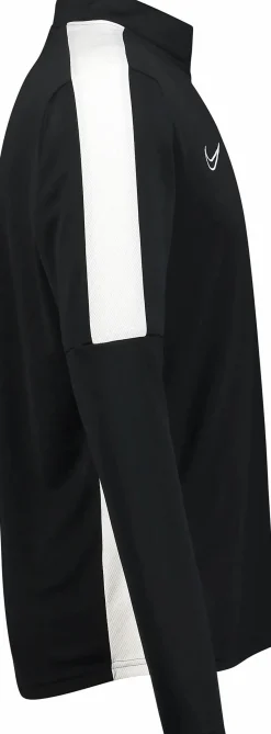 academy 23 drill top jr<NIKE Discount
