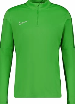 academy 23 drill top jr<NIKE Sale