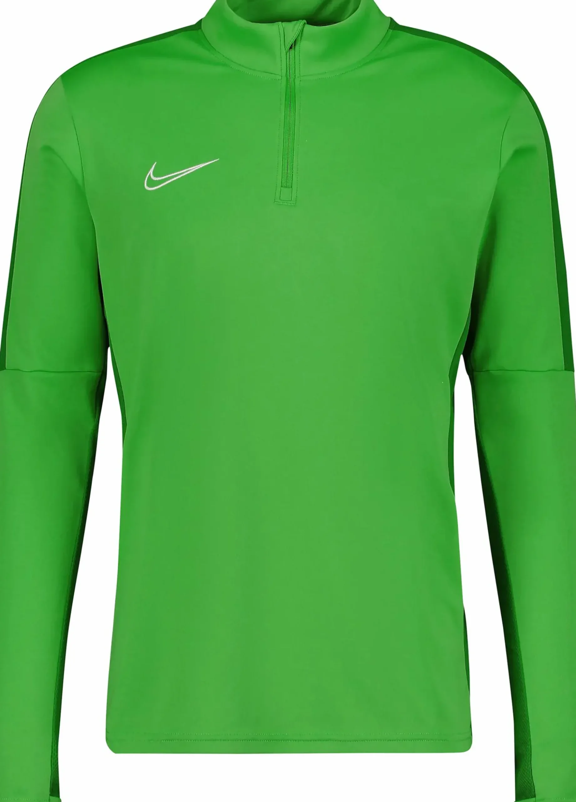 academy 23 drill top jr<NIKE Sale