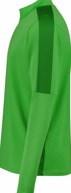 academy 23 drill top jr<NIKE Sale