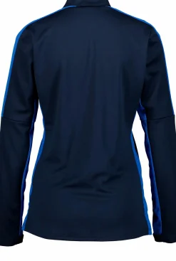 academy 23 drill top w<NIKE Clearance