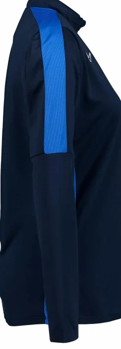 academy 23 drill top w<NIKE Clearance