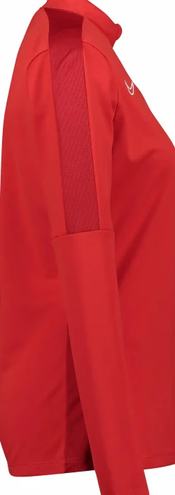 academy 23 drill top w<NIKE Discount