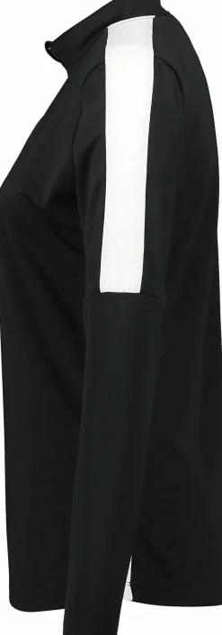 academy 23 drill top w<NIKE Online