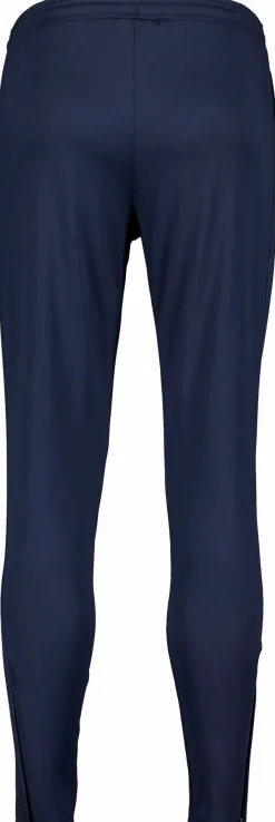 academy 23 pant<NIKE Discount