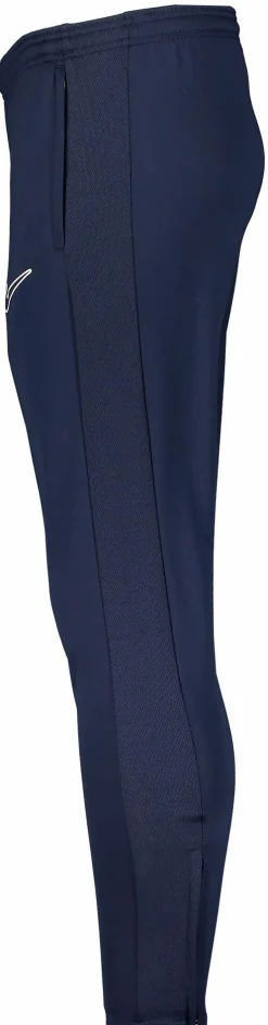 academy 23 pant<NIKE Discount