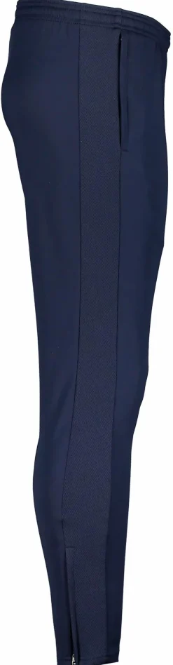 academy 23 pant<NIKE Discount