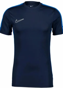 academy 23 ss top<NIKE New