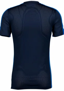 academy 23 ss top<NIKE New