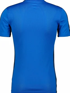 academy 23 ss top<NIKE Hot