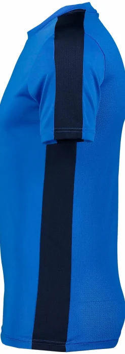 academy 23 ss top<NIKE Hot