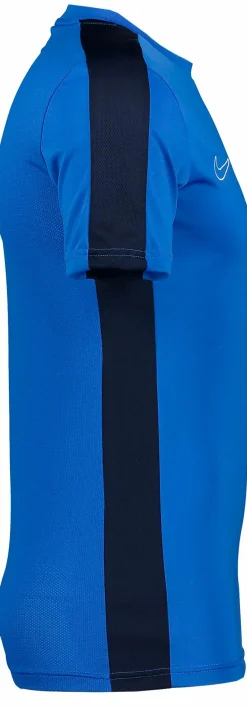 academy 23 ss top<NIKE Hot