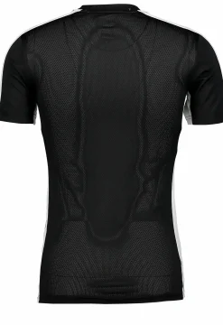 academy 23 ss top<NIKE Discount