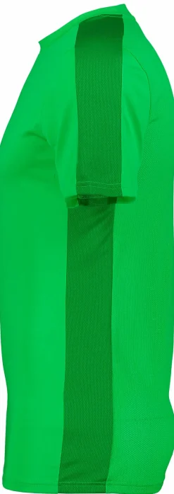 academy 23 ss top<NIKE Discount
