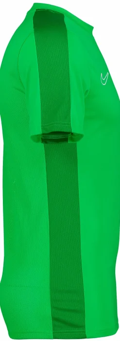 academy 23 ss top<NIKE Discount