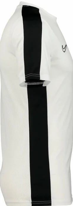academy 23 ss top<NIKE Online