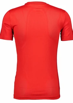 academy 23 ss top<NIKE Outlet
