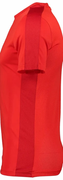 academy 23 ss top<NIKE Outlet