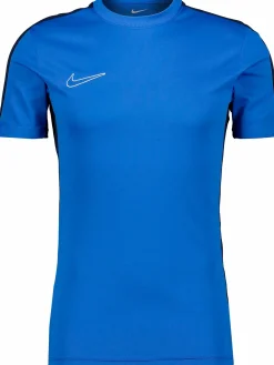 academy 23 ss top jr<NIKE Outlet