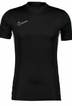academy 23 ss top jr<NIKE New