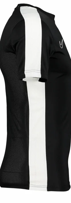 academy 23 ss top jr<NIKE New
