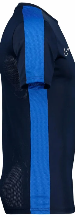 academy 23 ss top jr<NIKE Discount