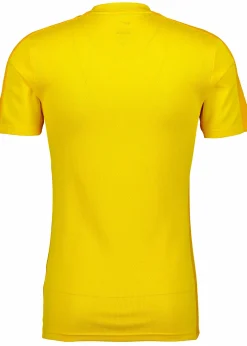 academy 23 ss top jr<NIKE New