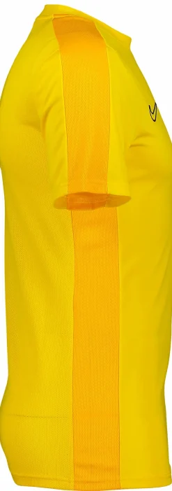academy 23 ss top jr<NIKE New