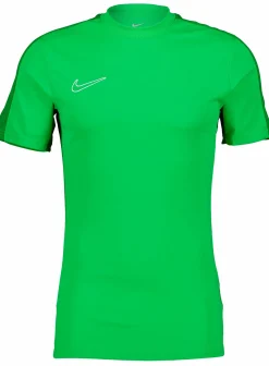 academy 23 ss top jr<NIKE Clearance