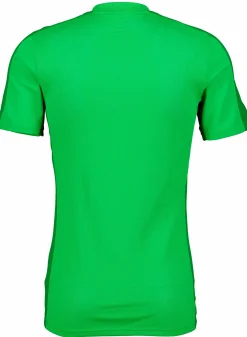 academy 23 ss top jr<NIKE Clearance