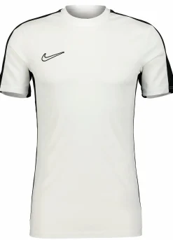 academy 23 ss top jr<NIKE Sale