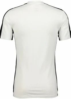 academy 23 ss top jr<NIKE Sale
