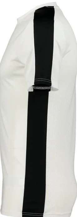 academy 23 ss top jr<NIKE Sale